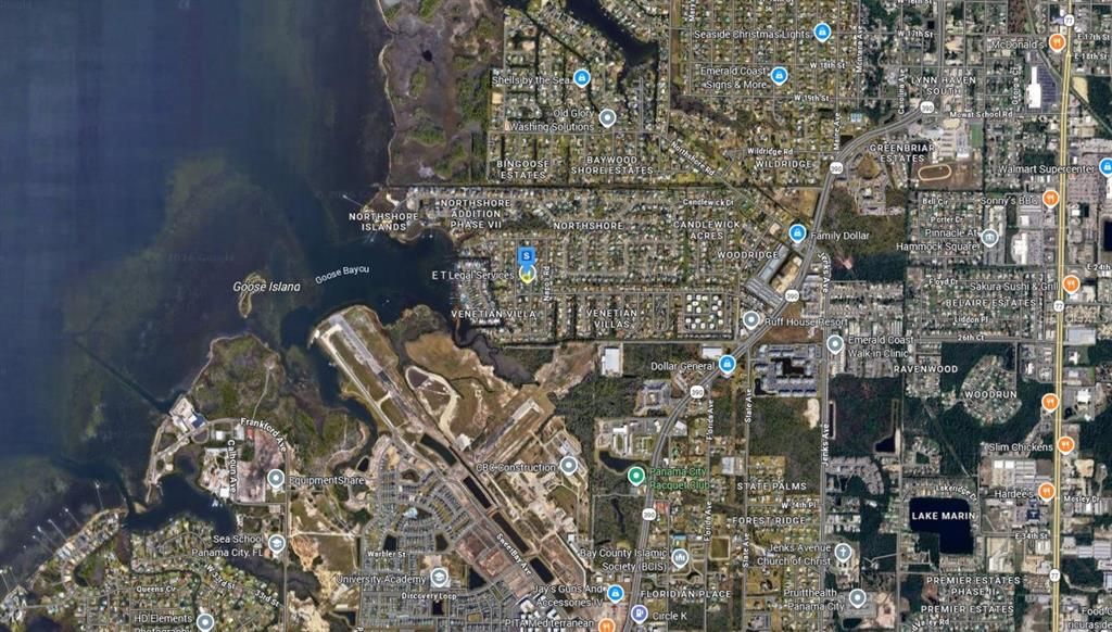 En Venta: $88,999 (0.22 acres)