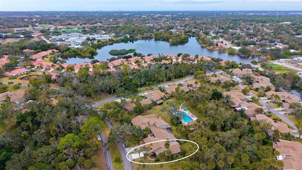 En Venta: $299,000 (2 camas, 2 baños, 1501 Pies cuadrados)