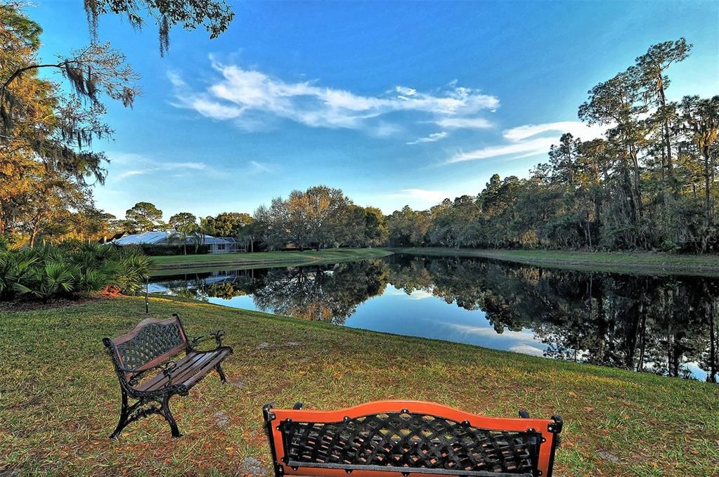 En Venta: $299,000 (2 camas, 2 baños, 1501 Pies cuadrados)