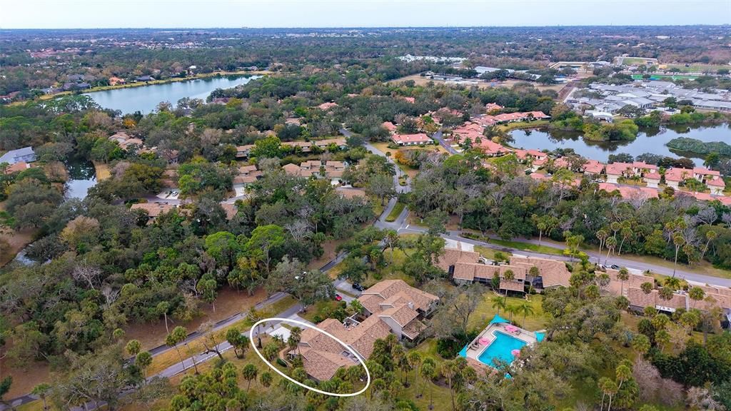 En Venta: $299,000 (2 camas, 2 baños, 1501 Pies cuadrados)