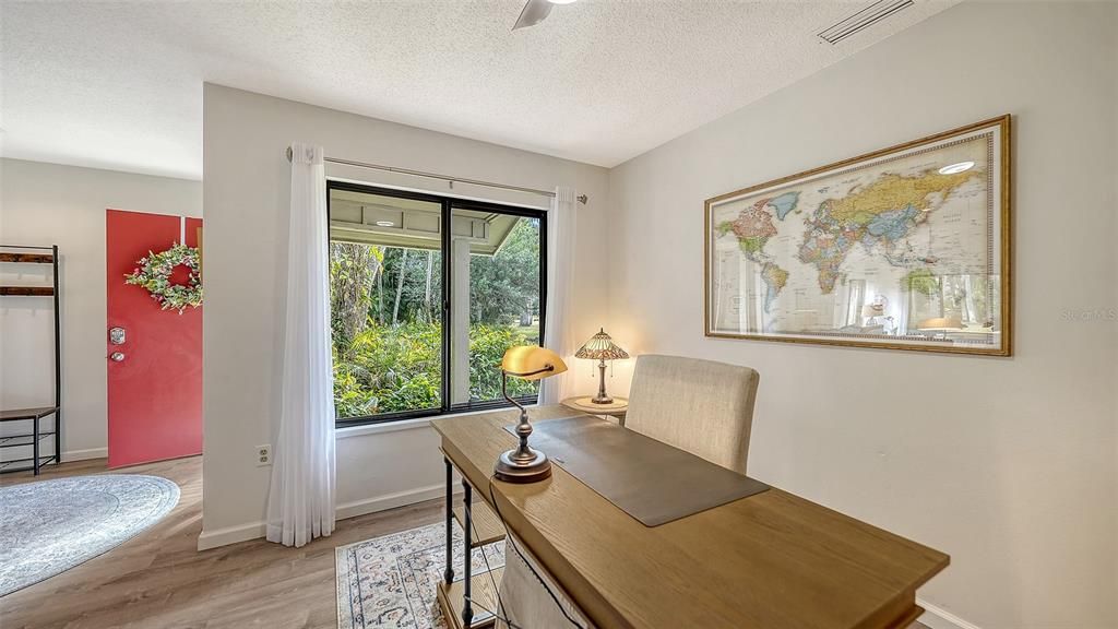 En Venta: $299,000 (2 camas, 2 baños, 1501 Pies cuadrados)