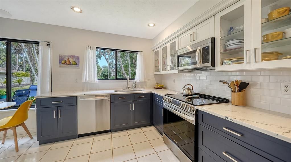En Venta: $299,000 (2 camas, 2 baños, 1501 Pies cuadrados)