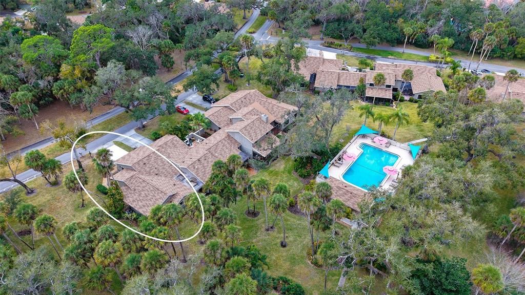 En Venta: $299,000 (2 camas, 2 baños, 1501 Pies cuadrados)
