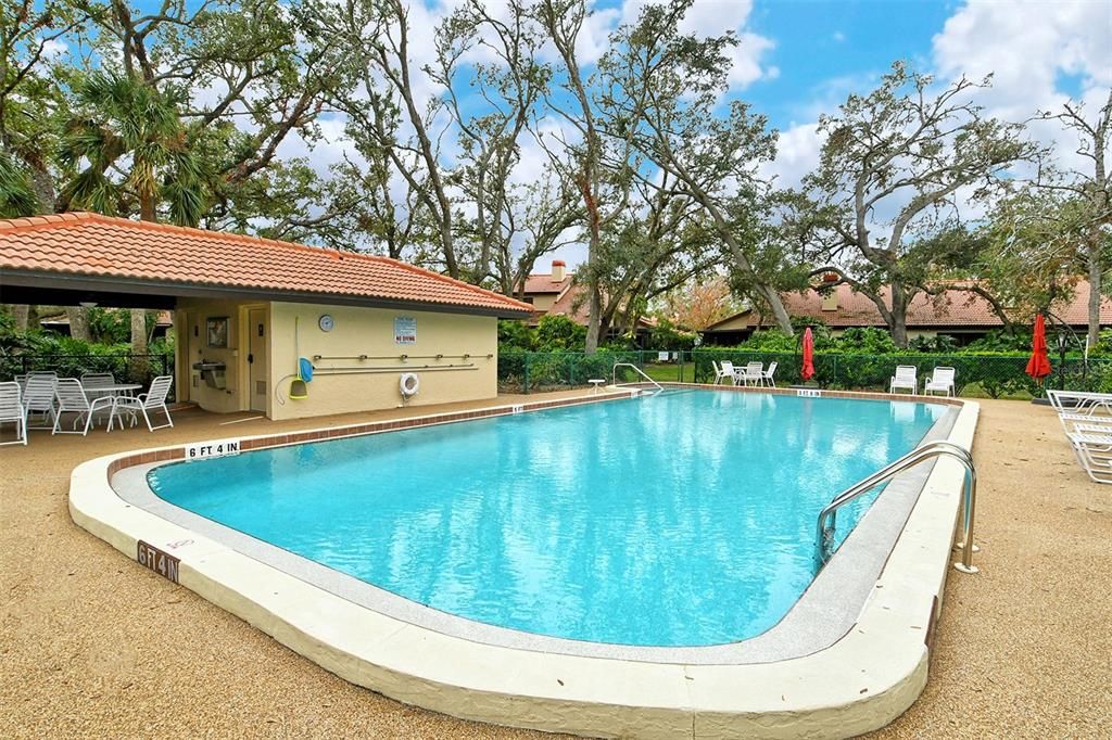 En Venta: $299,000 (2 camas, 2 baños, 1501 Pies cuadrados)