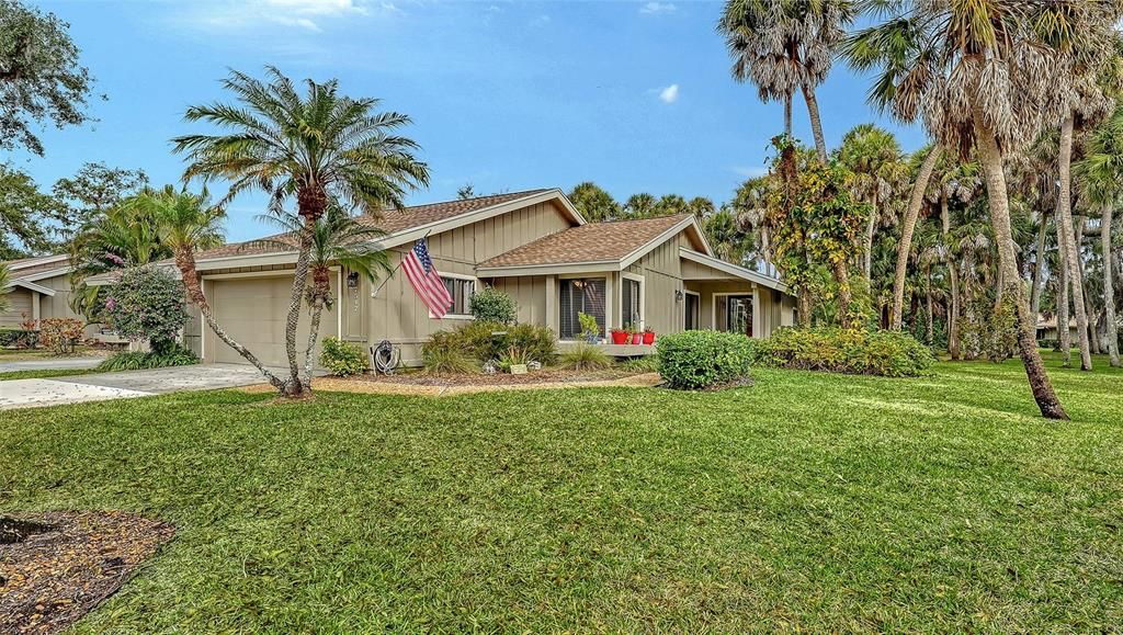 En Venta: $299,000 (2 camas, 2 baños, 1501 Pies cuadrados)