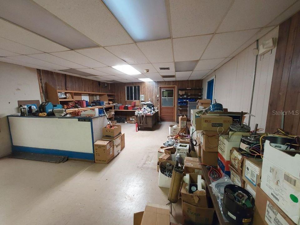 На продажу: $2,200,000 (0 спален, 0 ванн, 9799 Квадратных фут)