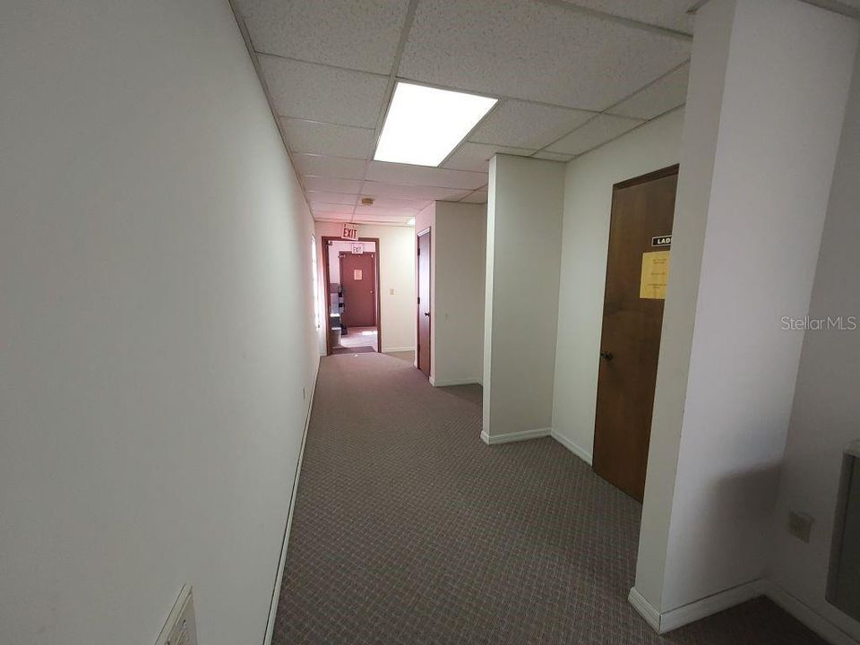 На продажу: $2,200,000 (0 спален, 0 ванн, 9799 Квадратных фут)