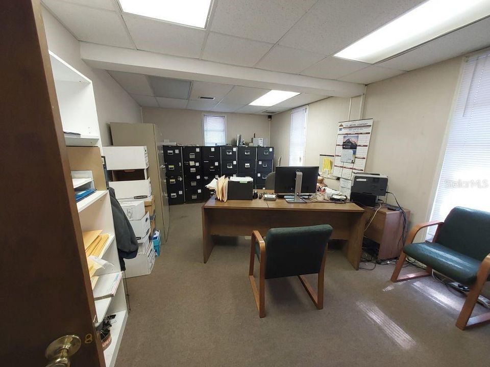 На продажу: $2,200,000 (0 спален, 0 ванн, 9799 Квадратных фут)