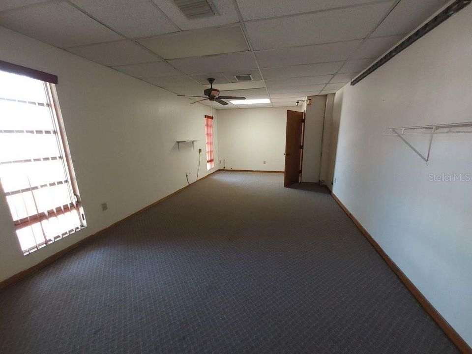 На продажу: $2,200,000 (0 спален, 0 ванн, 9799 Квадратных фут)