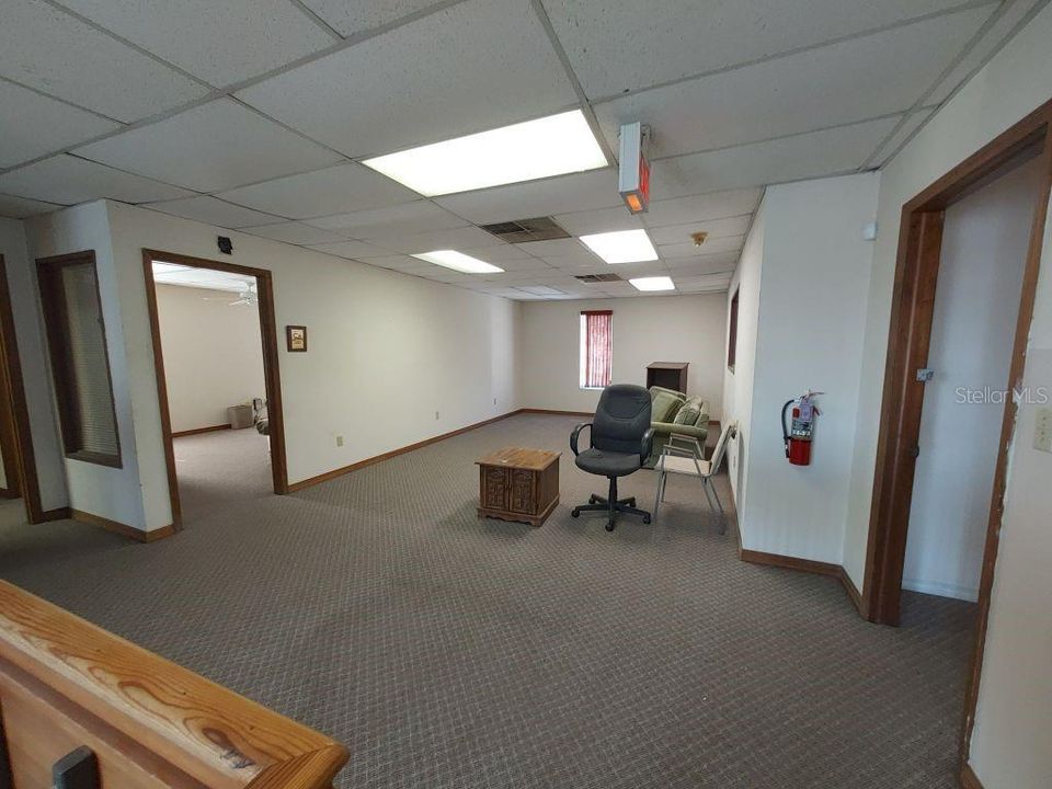 На продажу: $2,200,000 (0 спален, 0 ванн, 9799 Квадратных фут)