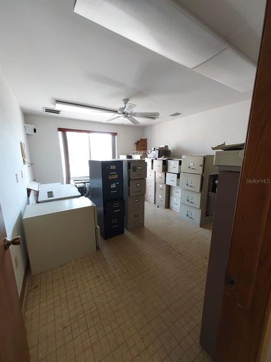 На продажу: $2,200,000 (0 спален, 0 ванн, 9799 Квадратных фут)