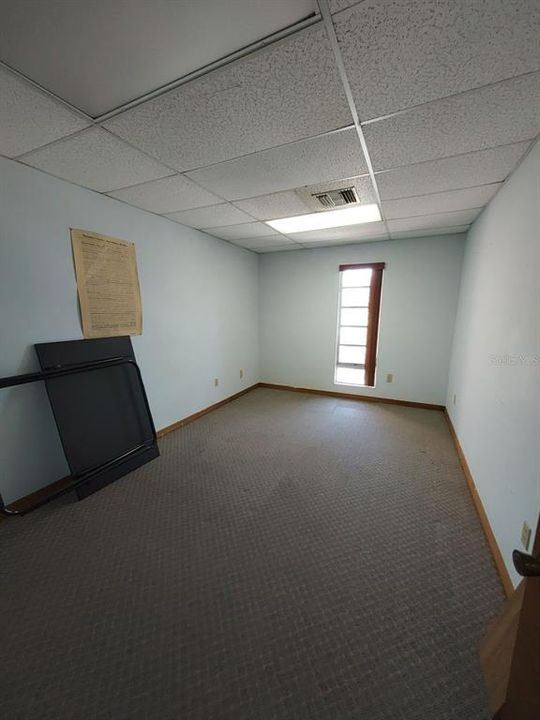 На продажу: $2,200,000 (0 спален, 0 ванн, 9799 Квадратных фут)