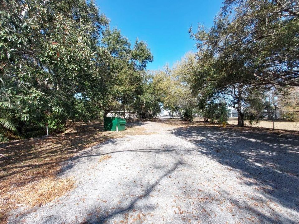 На продажу: $2,200,000 (0 спален, 0 ванн, 9799 Квадратных фут)