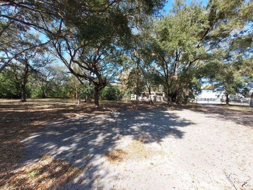 На продажу: $2,200,000 (0 спален, 0 ванн, 9799 Квадратных фут)