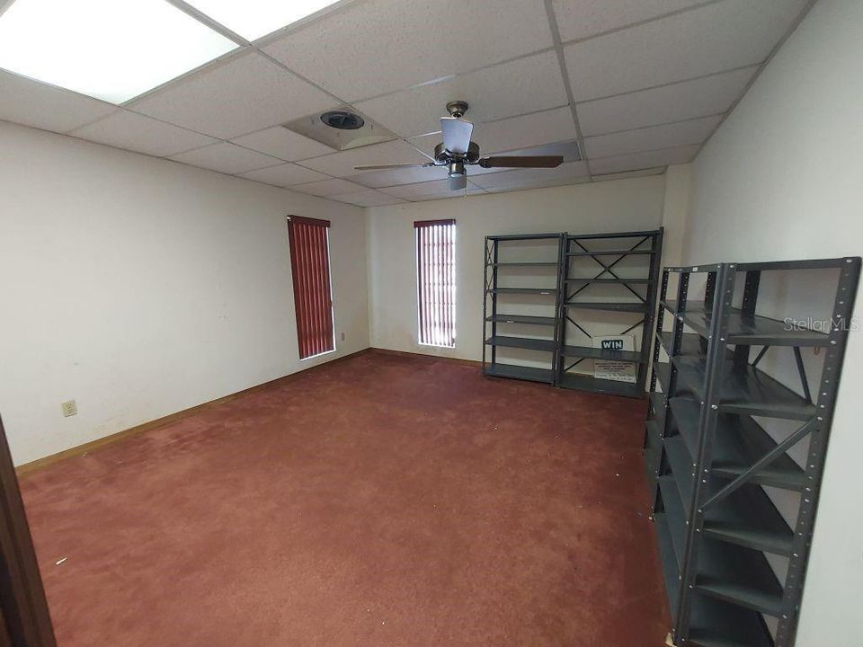 На продажу: $2,200,000 (0 спален, 0 ванн, 9799 Квадратных фут)