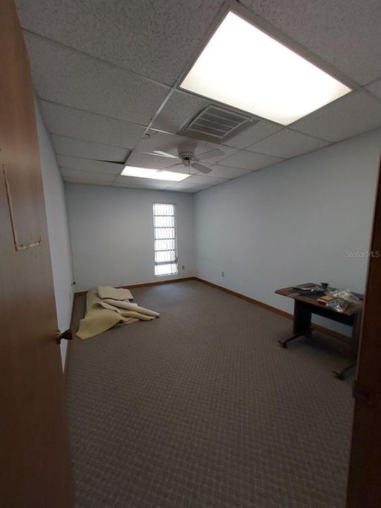 На продажу: $2,200,000 (0 спален, 0 ванн, 9799 Квадратных фут)