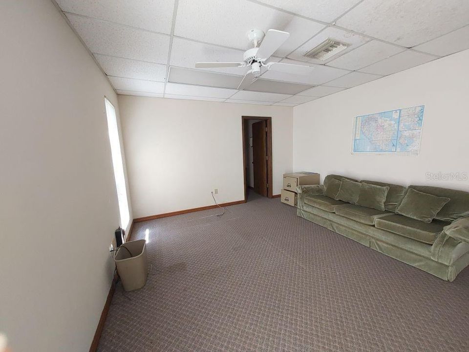 На продажу: $2,200,000 (0 спален, 0 ванн, 9799 Квадратных фут)