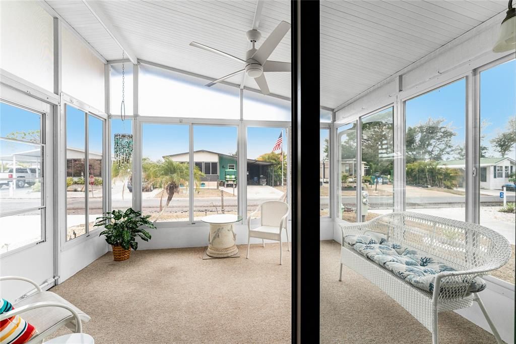 Active With Contract: $149,900 (2 beds, 2 baths, 1104 Square Feet)