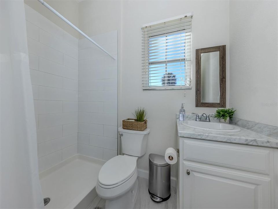 For Rent: $2,900 (3 beds, 2 baths, 2000 Square Feet)