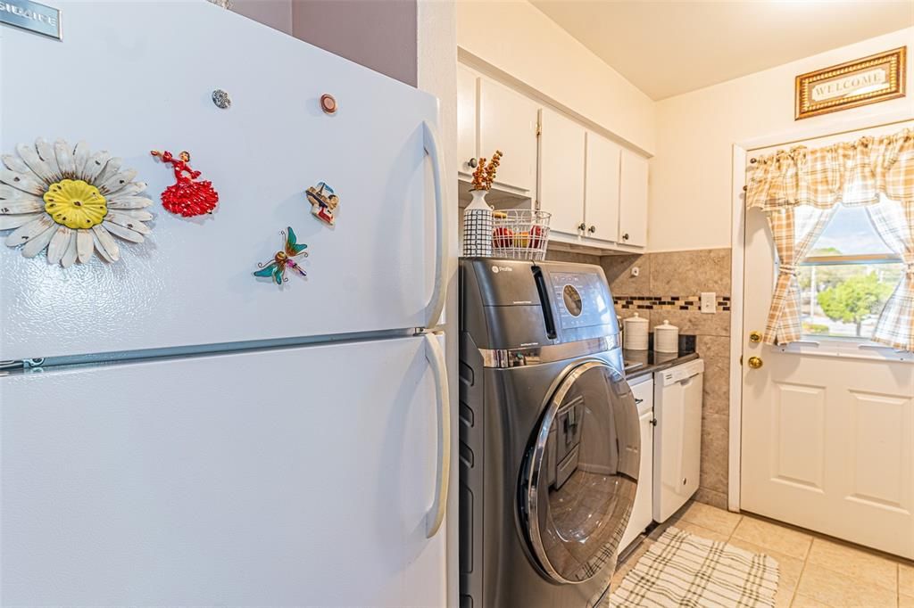 En Venta: $99,900 (2 camas, 1 baños, 840 Pies cuadrados)