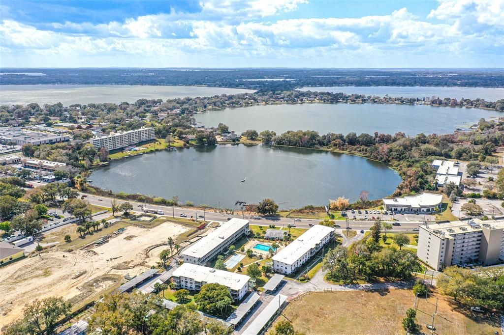 En Venta: $99,900 (2 camas, 1 baños, 840 Pies cuadrados)