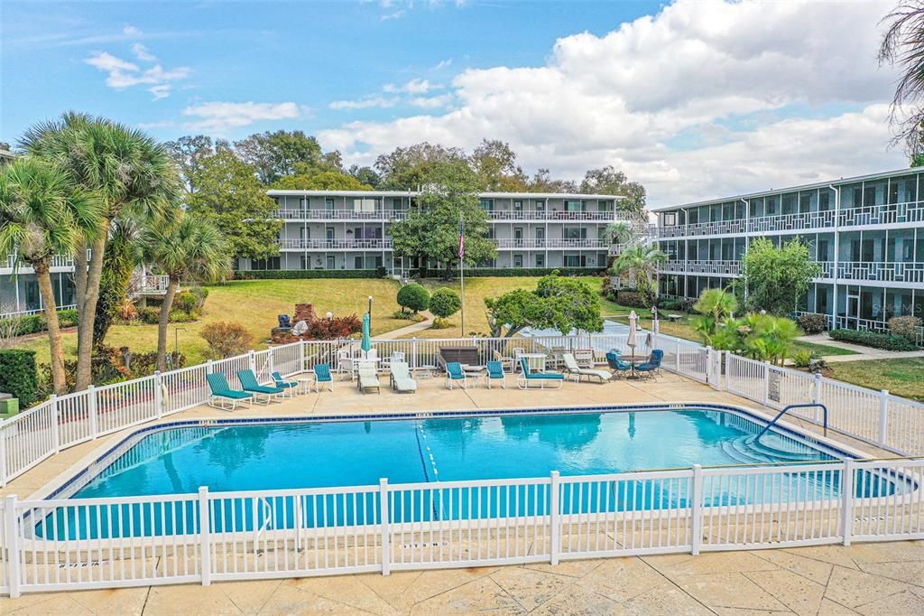 En Venta: $99,900 (2 camas, 1 baños, 840 Pies cuadrados)