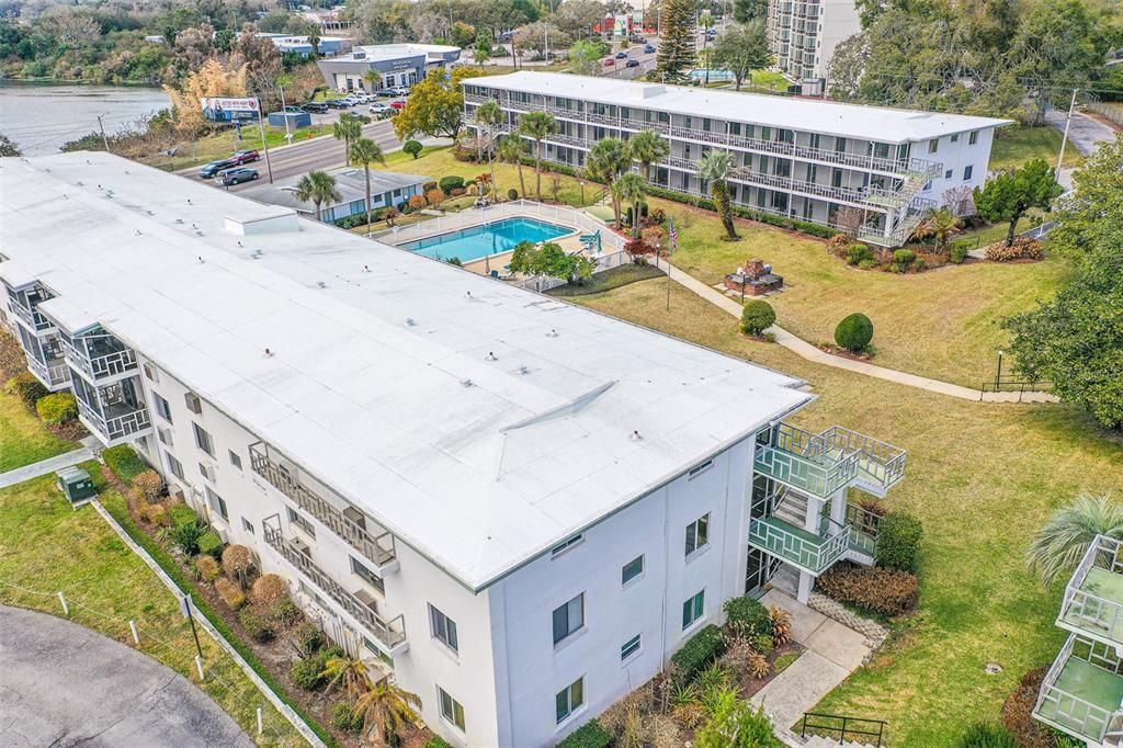 En Venta: $99,900 (2 camas, 1 baños, 840 Pies cuadrados)