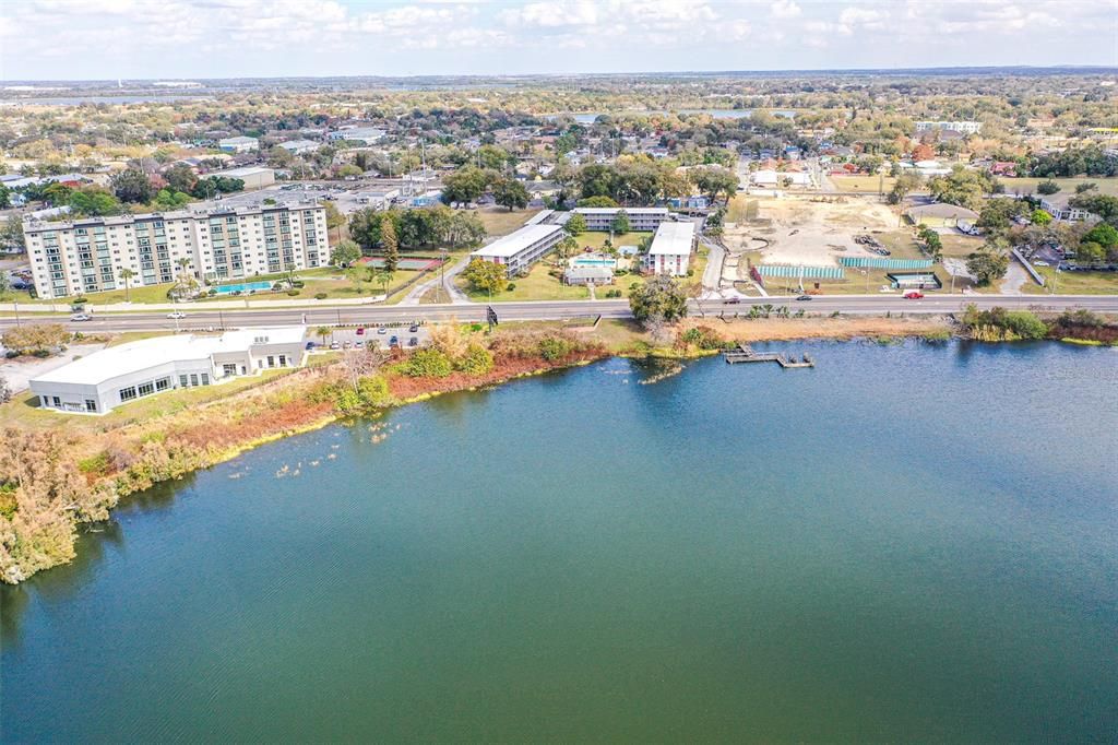 En Venta: $99,900 (2 camas, 1 baños, 840 Pies cuadrados)