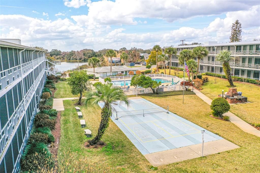 En Venta: $99,900 (2 camas, 1 baños, 840 Pies cuadrados)