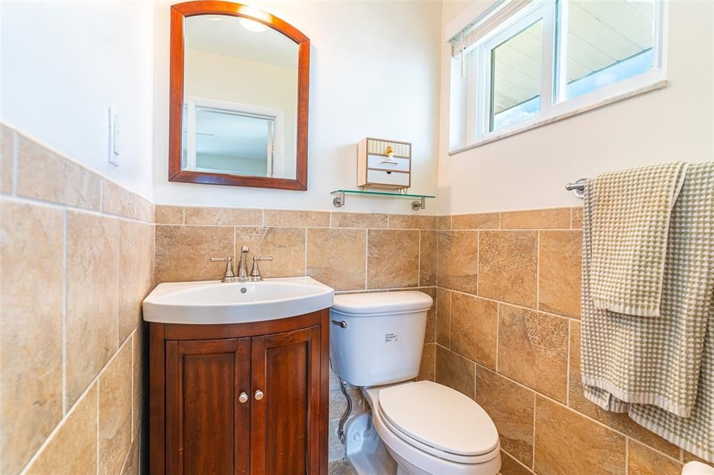 En Venta: $99,900 (2 camas, 1 baños, 840 Pies cuadrados)