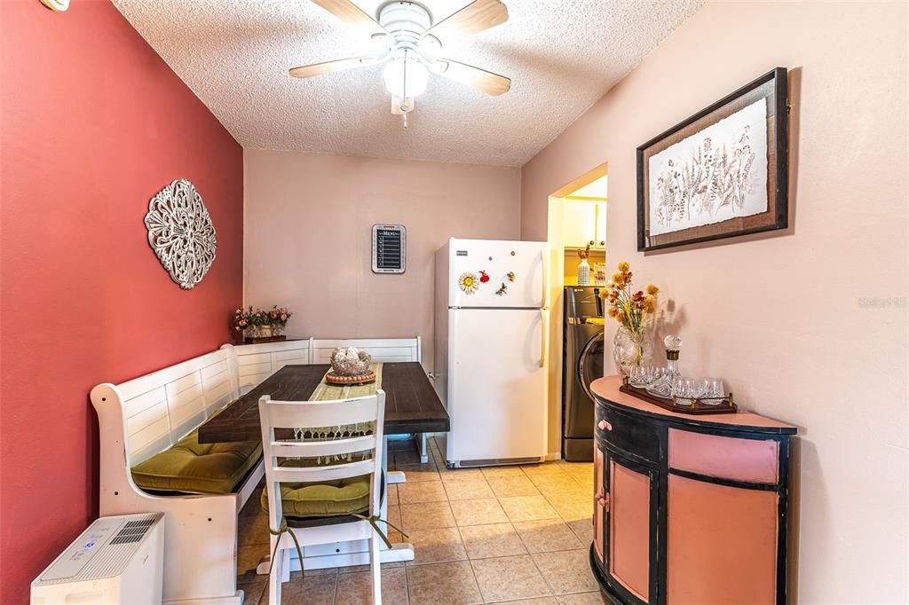 En Venta: $99,900 (2 camas, 1 baños, 840 Pies cuadrados)
