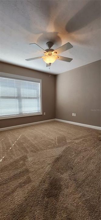 For Rent: $2,650 (3 beds, 2 baths, 2100 Square Feet)