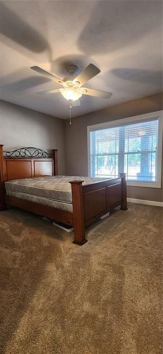 For Rent: $2,650 (3 beds, 2 baths, 2100 Square Feet)