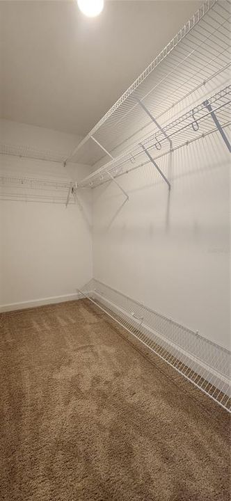 For Rent: $2,650 (3 beds, 2 baths, 2100 Square Feet)