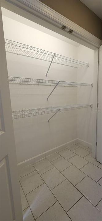 For Rent: $2,650 (3 beds, 2 baths, 2100 Square Feet)