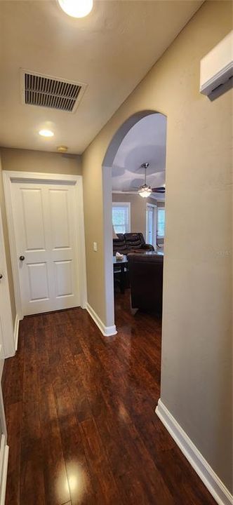 For Rent: $2,650 (3 beds, 2 baths, 2100 Square Feet)