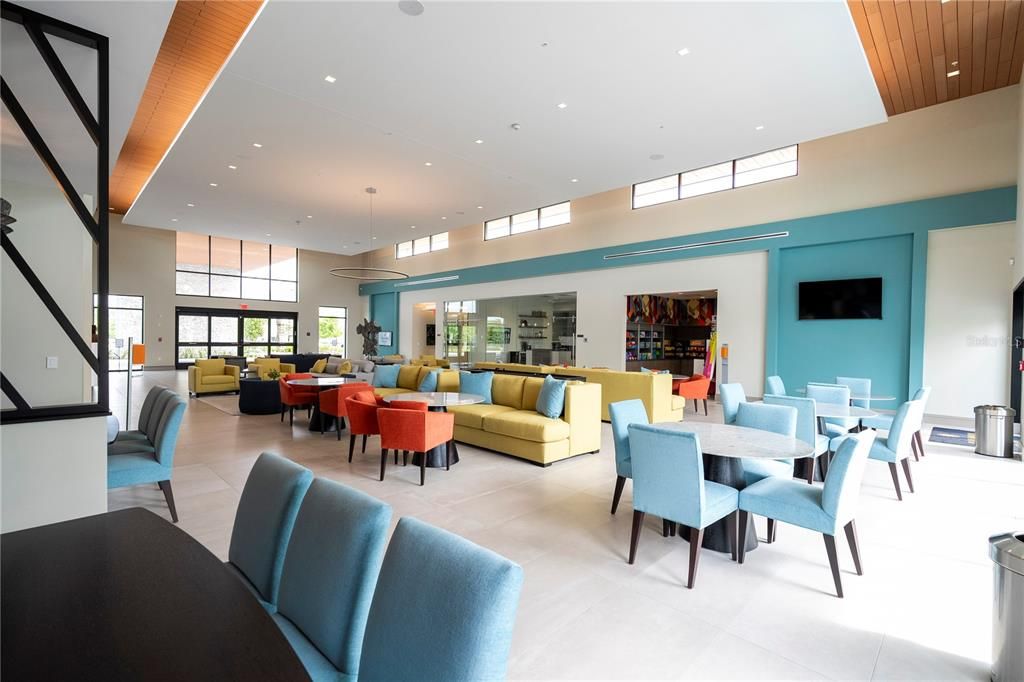 For Sale: $1,600,000 (6 beds, 6 baths, 2920 Square Feet)