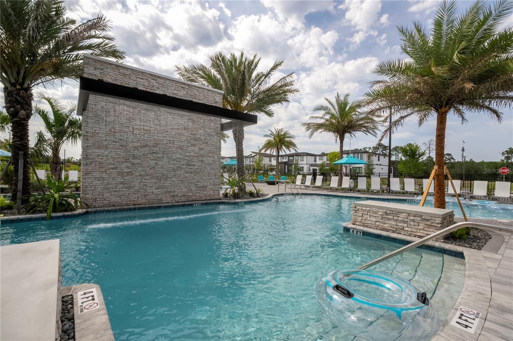 For Sale: $1,600,000 (6 beds, 6 baths, 2920 Square Feet)