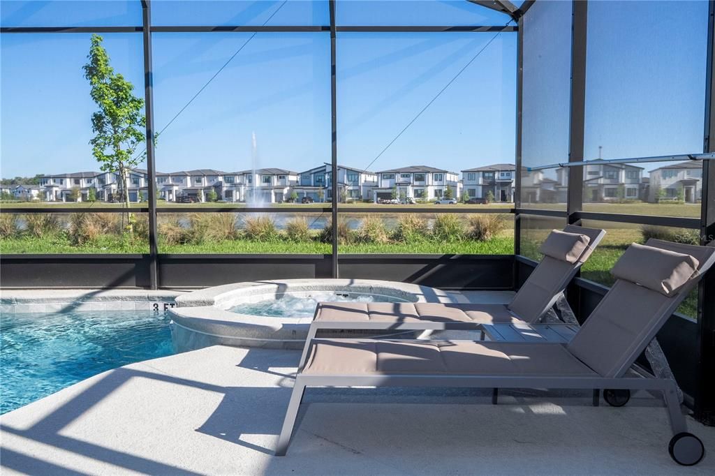 For Sale: $1,600,000 (6 beds, 6 baths, 2920 Square Feet)