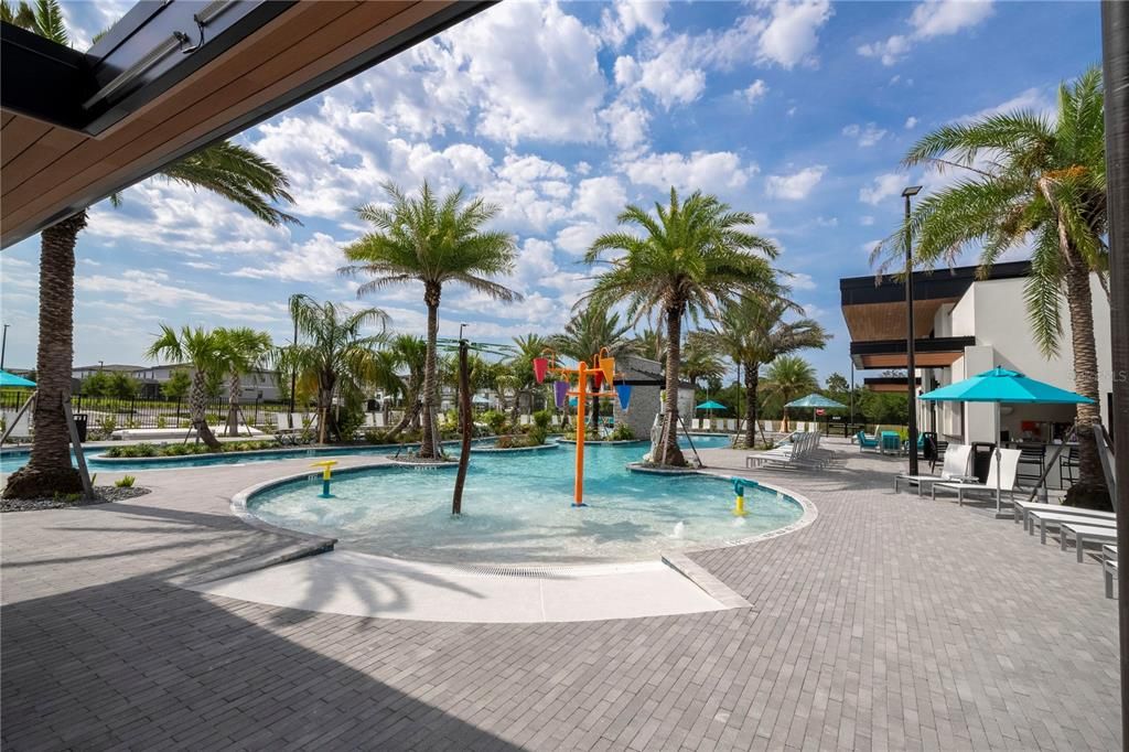 For Sale: $1,600,000 (6 beds, 6 baths, 2920 Square Feet)