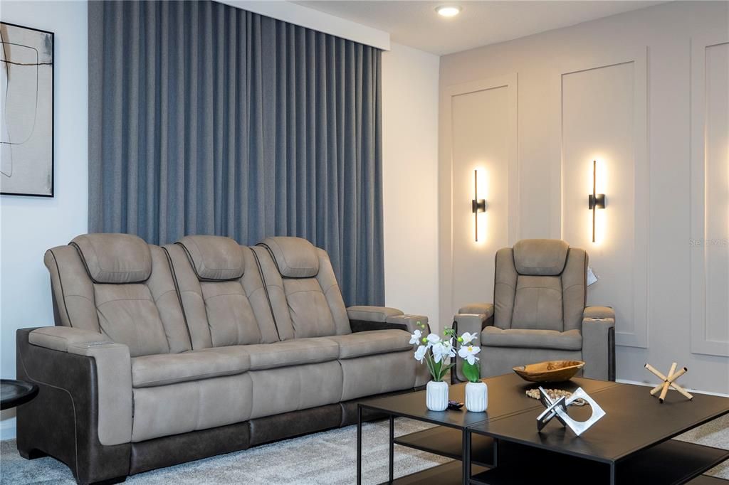 For Sale: $1,600,000 (6 beds, 6 baths, 2920 Square Feet)