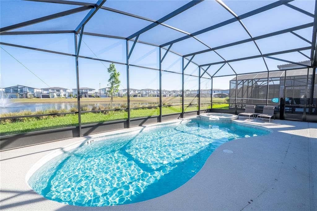 For Sale: $1,600,000 (6 beds, 6 baths, 2920 Square Feet)