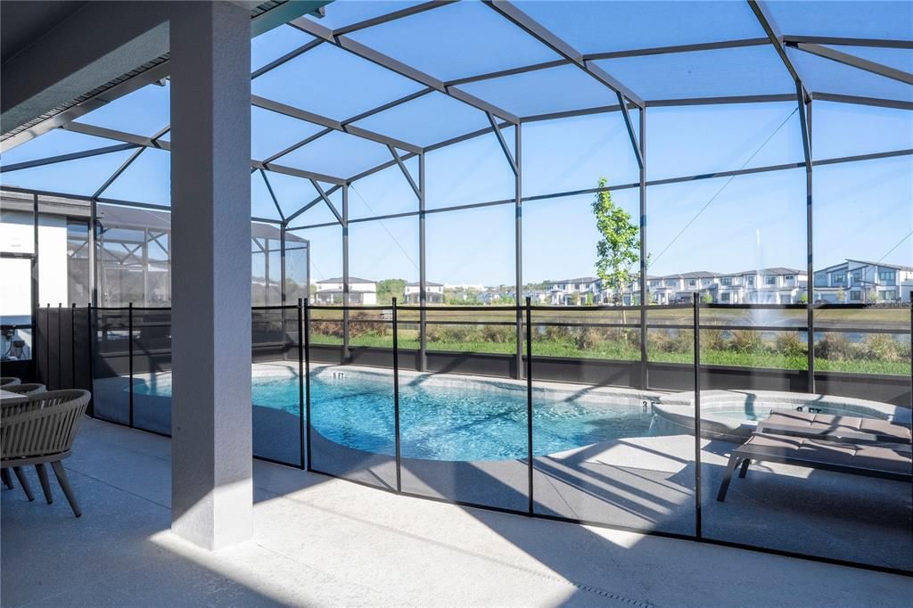 For Sale: $1,600,000 (6 beds, 6 baths, 2920 Square Feet)