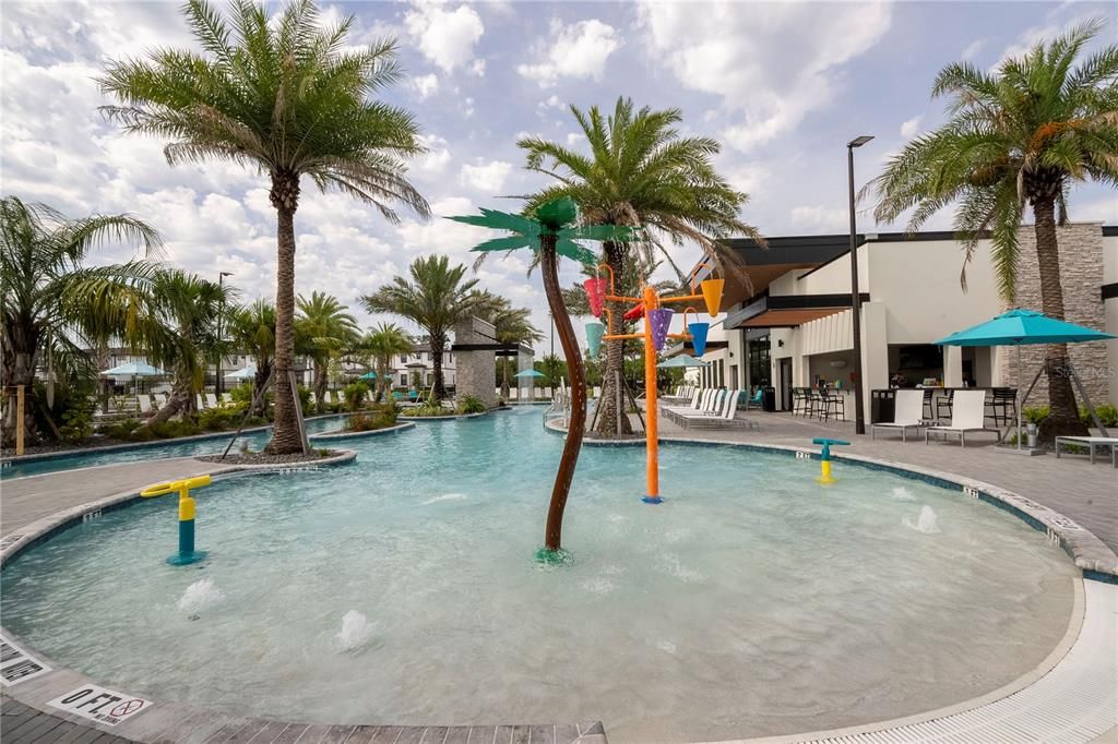 For Sale: $1,600,000 (6 beds, 6 baths, 2920 Square Feet)
