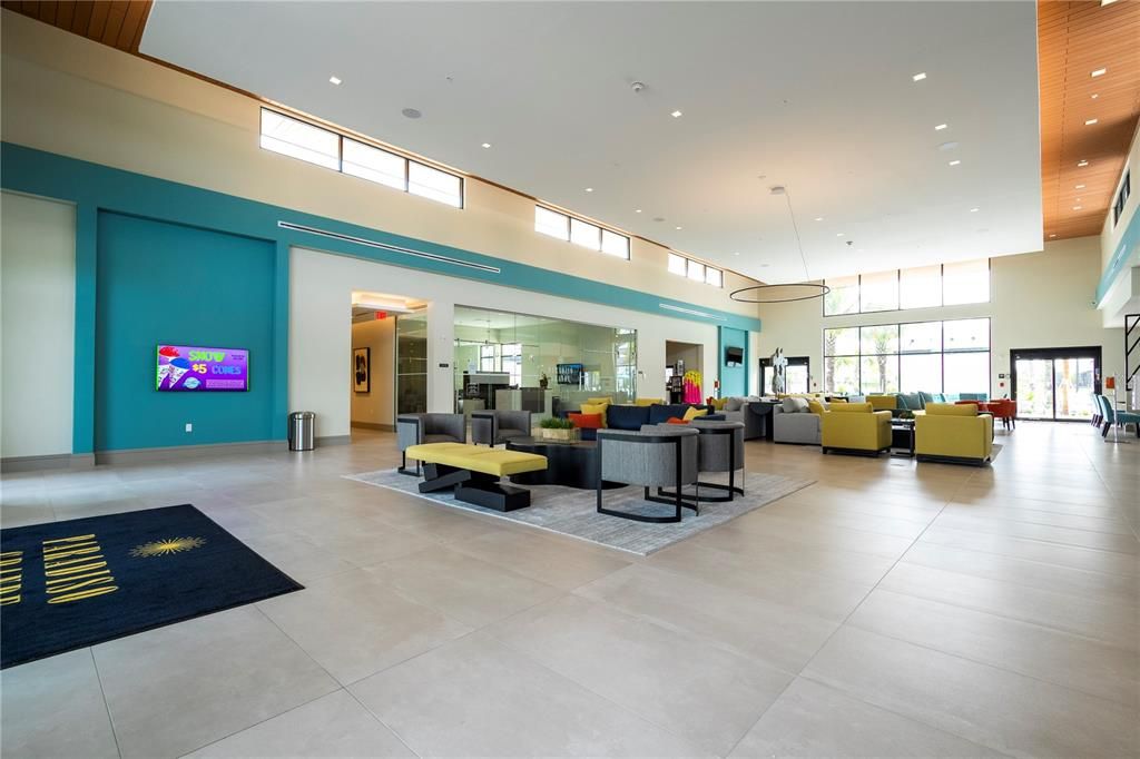 For Sale: $1,600,000 (6 beds, 6 baths, 2920 Square Feet)
