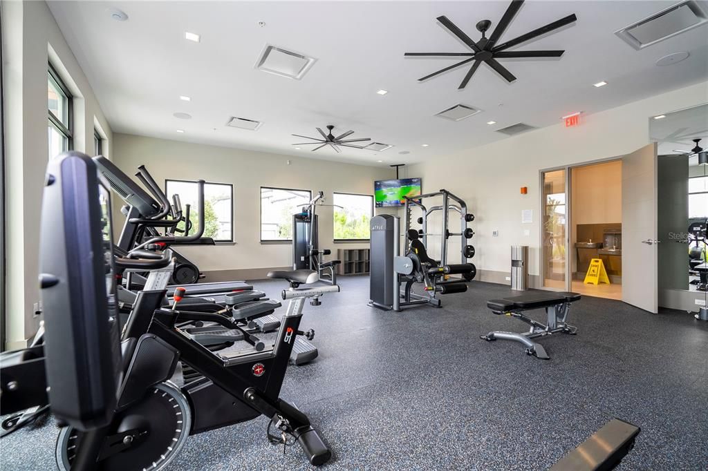 For Sale: $1,600,000 (6 beds, 6 baths, 2920 Square Feet)