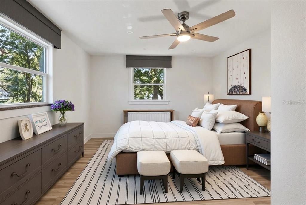 На продажу: $209,000 (3 спален, 1 ванн, 864 Квадратных фут)