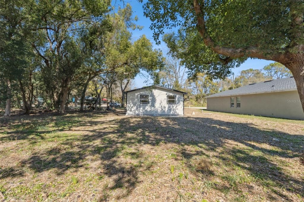 На продажу: $209,000 (3 спален, 1 ванн, 864 Квадратных фут)