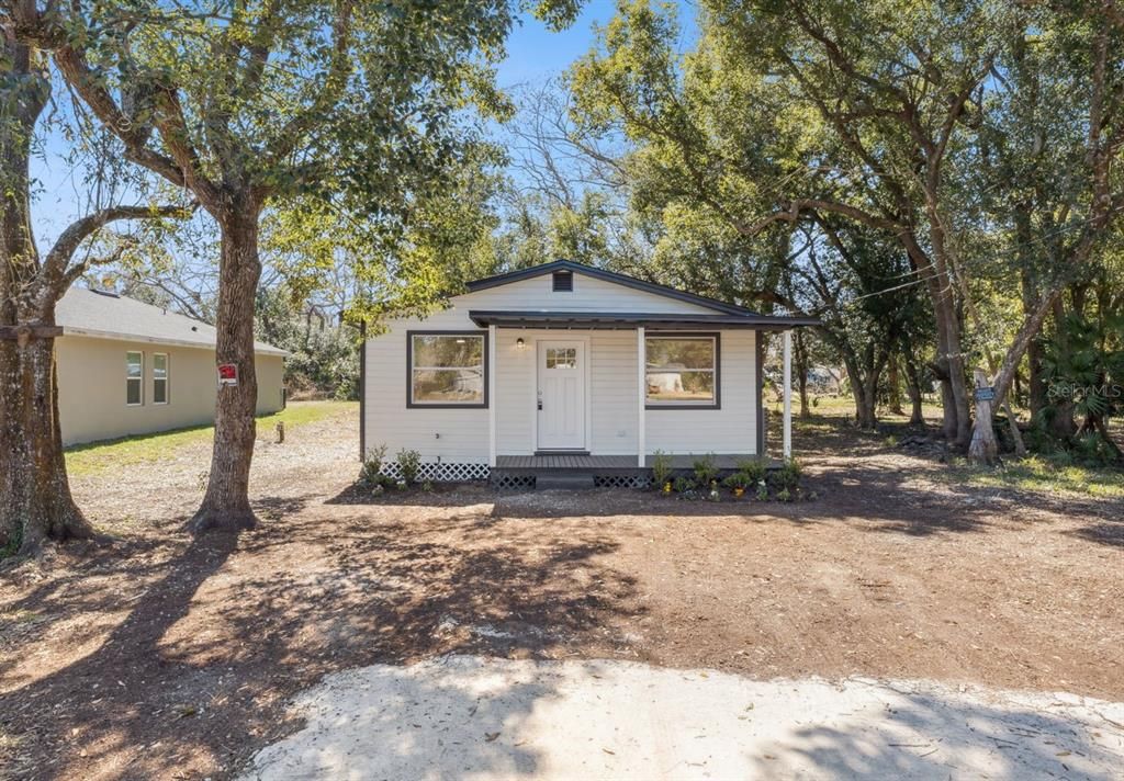 На продажу: $209,000 (3 спален, 1 ванн, 864 Квадратных фут)