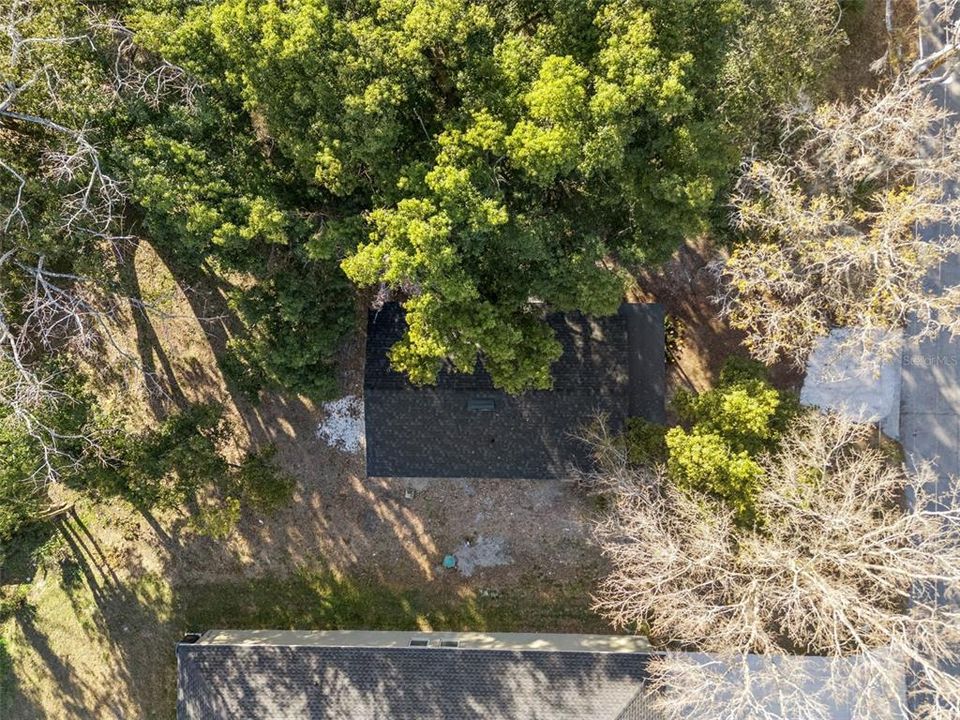 На продажу: $209,000 (3 спален, 1 ванн, 864 Квадратных фут)